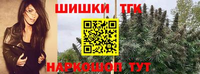 дурь Можга
