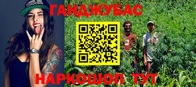 дурь Можга