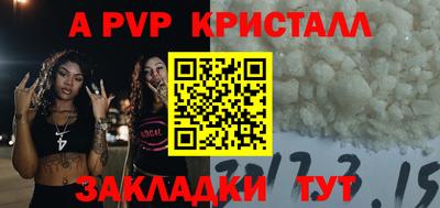 спиды Моздок