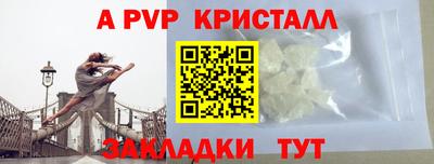 спиды Моздок