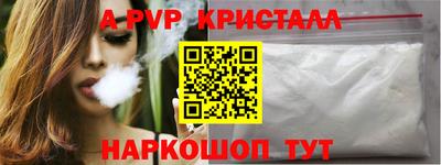 спиды Моздок