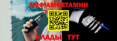 ешки Нарткала